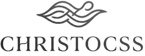 Christocss
